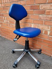 High Quality Dentist Chair