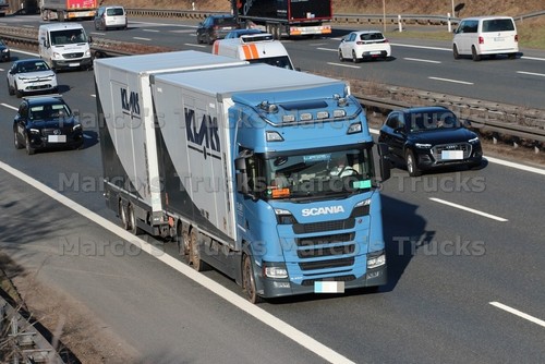 Truck photo scania - photo, 410