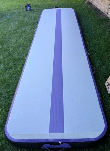 13ft inflatable air - 13ft,