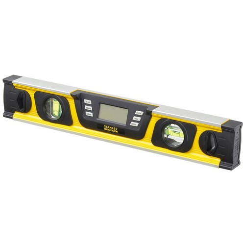 Stanley fatmax 063 - stanley,