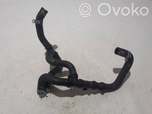 Renault clio right - clio,
