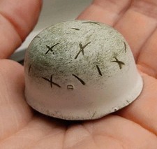 Dragon In Dreams WW2 German