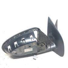 NISSAN QASHQAI J10E MK1 1.6