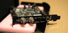 Rme hdsp madi pci - rme,