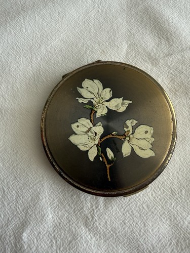 Vintage stratton glow - ,
