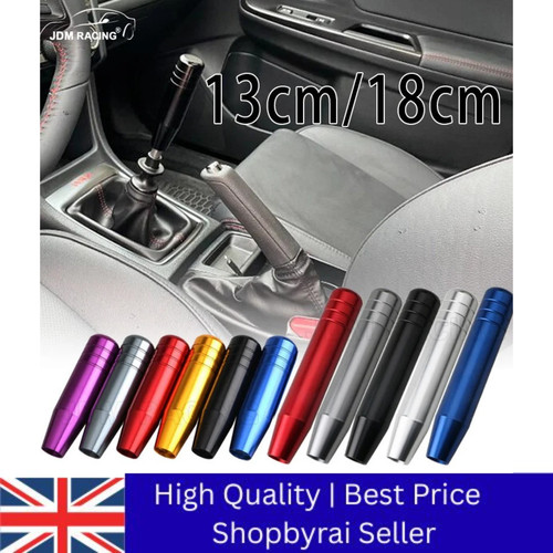 18cm universal long - 13/18cm,