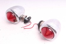 side marker lights lighting