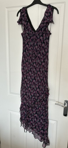 Per una midi dress - per, 14