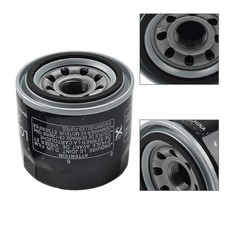 Oil Filter 15410-679-013 For