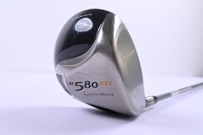 Taylormade R580 XD Driver /