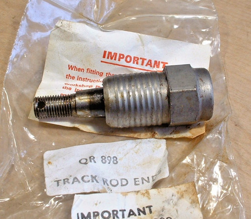 100e 105e e494a - e494a, track