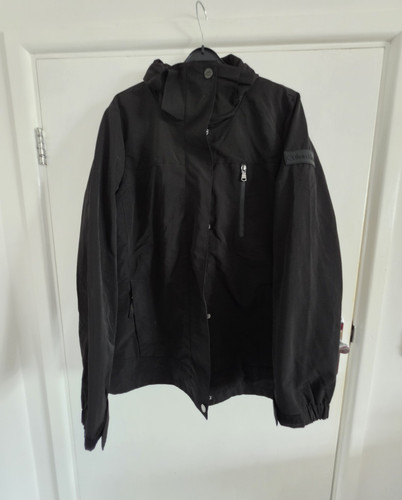 Calvin klein men black - men’s,