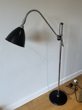 Gubi Bestlite BL3 floor lamp