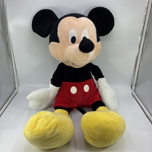 Disney mickey mouse - mickey, 24"