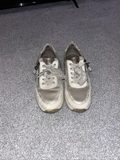Jana Soft Line Cream Patent