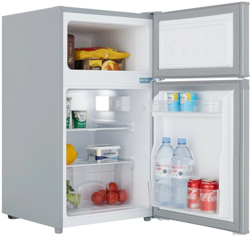 Dent cookology 85l - dent,