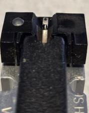 Shure V15 Type 1 MM Cartridge