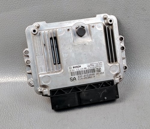 Suzuki swift 4 booster - zd, 1.4