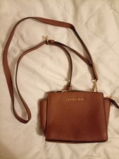 Michael Kors Selma Mini