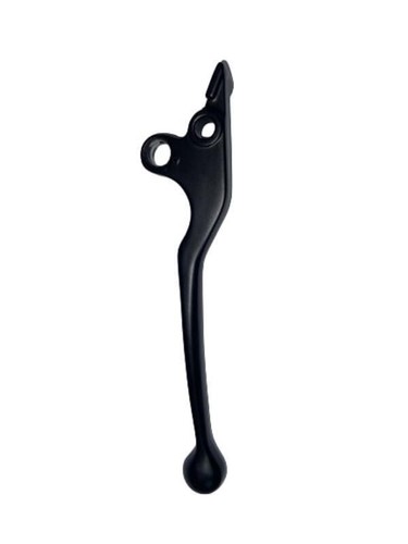 Front brake lever - brake,
