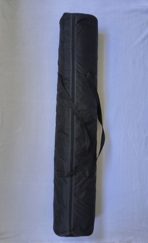 Duclus photography light - duclus,