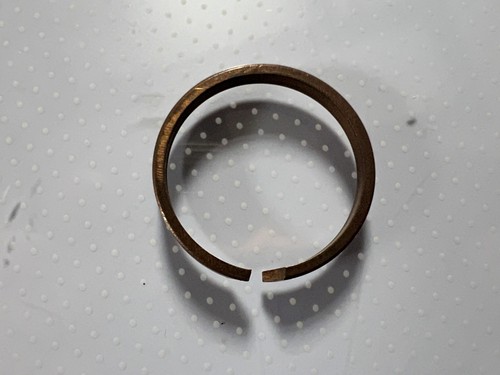 Spare part for webley - part, &