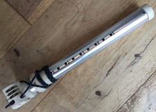 30cm aluminium SDM mast