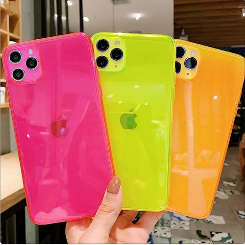 Case for iphone air - iphone, 16e
