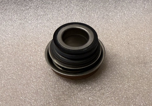 Water pump seal 183759 - water,