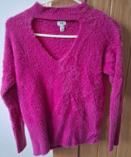 River island women - island, women's