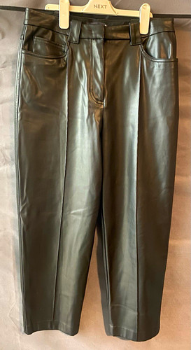 Collection women s black - collection, women’s