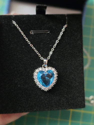 Cherubic titanic heart style - cherubic,