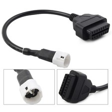 Fit YAMAHA YZF-R125 MT-125