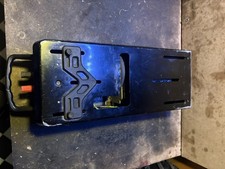 Fasttrax Starter Box for Nitro