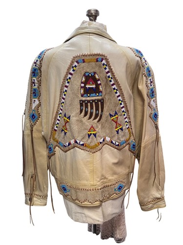 Arturo burray olson mens - arturo,