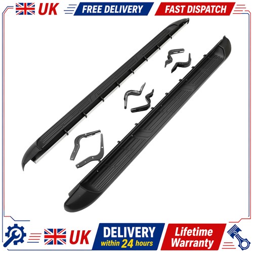 For toyota hilux mk8 - for,