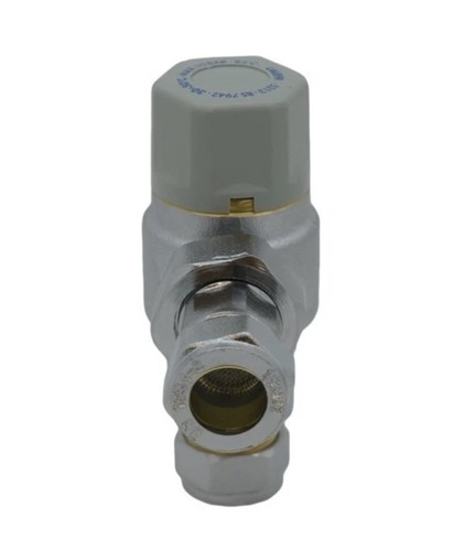 Altecnic caleffi 22mm - -,