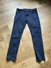 883 Police Men's Moriarty Dark