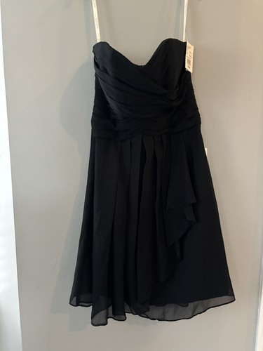 Davids bridal bridesmaid dress - davids,
