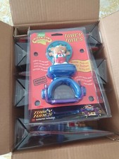 Hamster toy Rotastak Tubey