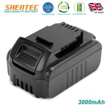 14.4V 3.0AH Li-Ion Battery For