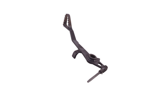 Bmw 650 brake pedal - 650, lever