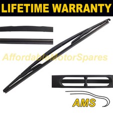 FOR CITROEN XSARA PICASSO