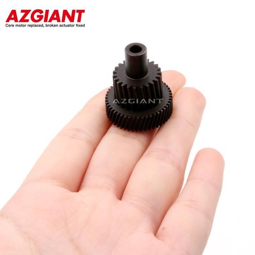 Car handbrake actuator - car,