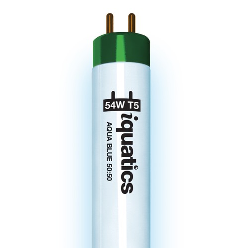 Iquatics juwel compatible - iquatics,