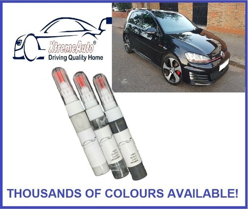 For volkswagen golf - for,