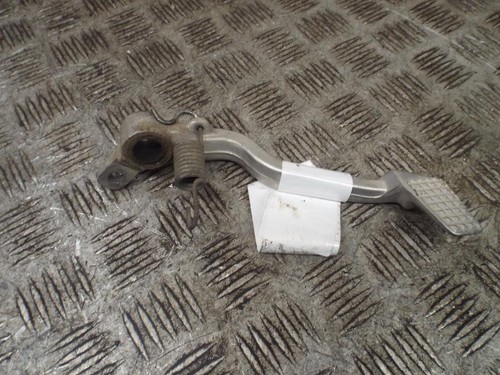 Kawasaki gpx600 brake braking - gpx600,