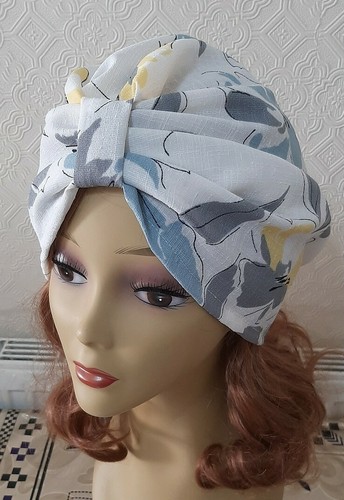 Vintage inspired 1920s1930s - vintage,