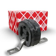 FEBI BILSTEIN 22888 Exhaust