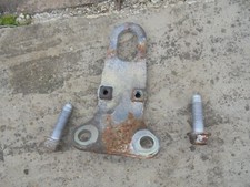 Vauxhall Insignia VXR Engine